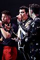 jonas-perf