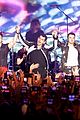 jonas-perf