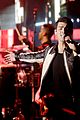 jonas-perf