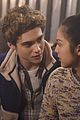 josh-olivia