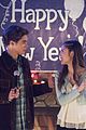 josh-olivia