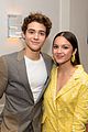 josh-olivia
