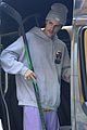 justin-preview