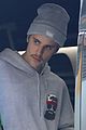 justin-preview