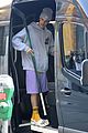 justin-preview