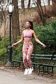 keke-fit