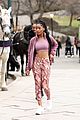 keke-fit