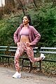 keke-fit