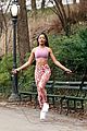 keke-fit