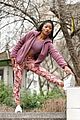 keke-fit