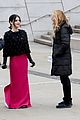 lea-katy