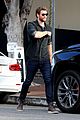 liam-valet