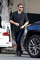 liam-valet