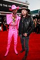 lilnasx-cyrusgrammys2020