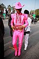 lilnasx-cyrusgrammys2020