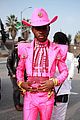 lilnasx-cyrusgrammys2020