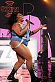 lizzo-harry