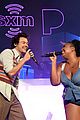 lizzo-harry