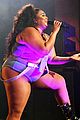 lizzo-harry