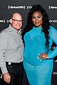 lizzo-harry