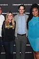 lizzo-harry