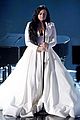 lovato-performgram