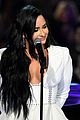 lovato-performgram