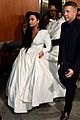 lovato-performgram
