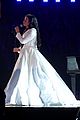 lovato-performgram