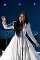 lovato-performgram