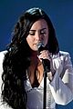lovato-performgram