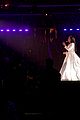 lovato-performgram
