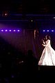 lovato-performgram