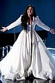 lovato-performgram