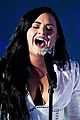 lovato-performgram