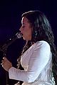 lovato-performgram