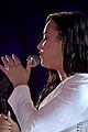 lovato-performgram