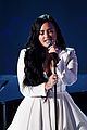 lovato-performgram