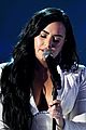 lovato-performgram