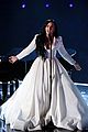 lovato-performgram