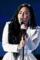 lovato-performgram