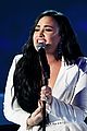 lovato-performgram