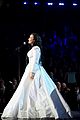 lovato-performgram