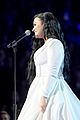 lovato-performgram