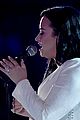 lovato-performgram