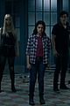 mutants-trailer