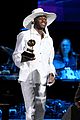 nas-firstgrammy
