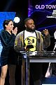 nas-firstgrammy