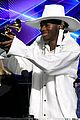 nas-firstgrammy