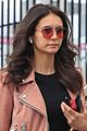 nina-bday